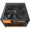 Zasilacz AIGO GP550 650W 80 Plus Bronze