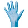 Rękawiczki syntetyczne ICO GUANTI TPE-008 (rozmiar XL)