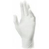Rękawiczki winylowe ICO GUANTI 170087 (rozmiar XL) Kolor Biały