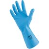 Rękawiczki nitrylowe ICO GUANTI Nitrile Leggero (rozmiar XL)