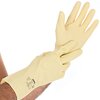 Rękawiczki lateksowe FRANZ MENSCH 259083 (rozmiar XL) Kolor Kremowy