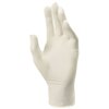 Rękawiczki lateksowe TULIP Fit Soft (rozmiar S) Kolor Biały