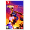 NBA 2K23 Gra NINTENDO SWITCH