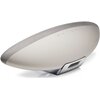 Głośnik mobilny BOWERS & WILKINS Zeppelin Szary Zgodność z urządzeniami Urządzenia z Bluetooth