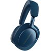 Słuchawki nauszne BOWERS & WILKINS Px7 S2 Niebieski Pasmo przenoszenia min. [Hz] 10