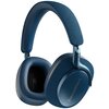 Słuchawki nauszne BOWERS & WILKINS Px7 S2 Niebieski