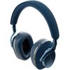 Słuchawki nauszne BOWERS & WILKINS Px7 S2 Niebieski Transmisja bezprzewodowa Bluetooth