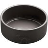 Miska dla psa HUNTER Osby 68982 Antracytowy