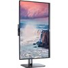 Monitor AOC V5 24V5CW/BK 23.8" 1920x1080px IPS 1 ms [MPRT] Czas reakcji matrycy [ms] 4 [GTG]