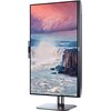 Monitor AOC V5 24V5CW/BK 23.8" 1920x1080px IPS 1 ms Jasność ekranu [cd/m2] 300