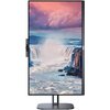 Monitor AOC V5 24V5CW/BK 23.8" 1920x1080px IPS 1 ms [MPRT] Czas reakcji matrycy [ms] 1 [MPRT]