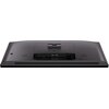 Monitor AOC V5 24V5CW/BK 23.8" 1920x1080px IPS 1 ms [MPRT] Ekran 23.8", 1920 x 1080px, IPS