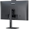 Monitor AOC V5 Q27V5CW 27" 2560x1440px IPS 1 ms [MPRT] Ekran 27", 2560 x 1440px, IPS
