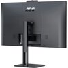 Monitor AOC V5 Q27V5CW 27" 2560x1440px IPS 1 ms Ekran 27", 2560 x 1440px, IPS