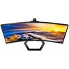 Monitor PHILIPS 34E1C5600HE 34" 3440x1440px 100Hz 1 ms [MPRT] Curved Czas reakcji matrycy [ms] 1 [MPRT]