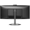 Monitor PHILIPS 34E1C5600HE 34" 3440x1440px 100Hz 1 ms [MPRT] Curved Ekran 34", 3440 x 1440px, VA