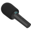 Mikrofon FOREVER BMS-500 Czarny Rodzaj łączności Bezprzewodowy