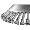 Tarcza druciana GRAPHITE 55H101 Typ Druciana