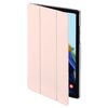 Etui na Galaxy Tab A8 HAMA Fold Clear Różowy Model tabletu Galaxy Tab A8