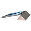 Etui na Galaxy Tab A8 HAMA Fold Clear Różowy Seria tabletu Galaxy Tab A