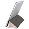 Etui na Galaxy Tab A8 HAMA Fold Clear Różowy Marka tabletu Samsung