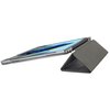 Etui na Galaxy Tab A8 HAMA Fold Clear Czarny Seria tabletu Galaxy Tab A