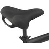 Rower trekkingowy INDIANA X-Road 1.0 M19 28 cali męski Czarny Kolory dostępne w ofercie producenta Szary