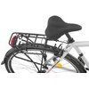Rower trekkingowy INDIANA X-Road 1.0 M19 28 cali męski Szary Wyposażenie Instrukcja obsługi i montażu