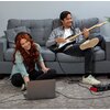 Procesor gitarowy HEADRUSH MX5 Nazwa AUDIOSTACJA SPÓŁKA Z OGRANICZONĄ ODPOWIEDZIALNOŚCIĄ SPÓŁKA KOMANDYTOWA