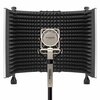 Kabina akustyczna MARANTZ Sound Shield Compact Kompatybilność Uniwersalny