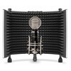 Kabina akustyczna MARANTZ Sound Shield Compact Rodzaj Kabina akustyczna