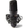 Mikrofon MARANTZ MPM-2000U Rodzaj przetwornika Pojemnościowy