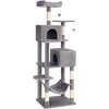 Drapak dla kota FEANDREA PCT191W01