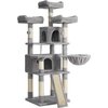 Drapak dla kota FEANDREA PCT019W01