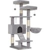 Drapak dla kota FEANDREA PCT160W01