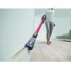 Odkurzacz DYSON V10 Origin Pojemność pojemnika/worka [l] 0.76