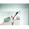 Odkurzacz DYSON V10 Origin Poziom hałasu [dB] 78