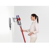 Odkurzacz DYSON V10 Origin Waga [kg] 2.6