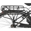 Rower trekkingowy INDIANA X-Road 3.0 M19 28 cali męski Czarny Wyposażenie Instrukcja obsługi i montażu