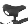Rower trekkingowy INDIANA X-Road 3.0 M19 28 cali męski Czarny Kolory dostępne w ofercie producenta Czarny