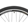 Rower trekkingowy INDIANA X-Road 3.0 M21 28 cali męski Czarny Pedały w zestawie Tak