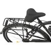 Rower trekkingowy INDIANA X-Road 3.0 M21 28 cali męski Czarny Rozmiar koła [cal] 28