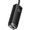 Adapter USB - RJ-45 BASEUS WKQX000001 Wtyczka USB Typ-A męski
