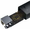 Adapter USB - RJ-45 BASEUS WKQX000001 Gwarancja 24 miesiące