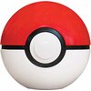 Pokeball ZANZOON Pokemon Trainer Guess 1422103 Efekty dźwiękowe Tak