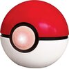 Pokeball ZANZOON Pokemon Trainer Guess 1422103 Gwarancja 24 miesiące