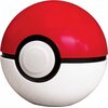 Pokeball ZANZOON Pokemon Trainer Guess 1422103 Efekty świetlne Tak