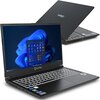 Laptop HIRO X560X 15.6" IPS 144Hz i7-12700H 32GB RAM 1TB SSD GeForce RTX3060 Windows 11 Home
