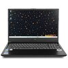 Laptop HIRO X560X 15.6" IPS 144Hz i7-12700H 32GB RAM 1TB SSD GeForce RTX3060 Windows 11 Home Rodzaj matrycy Matowa