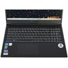 Laptop HIRO X560X 15.6" IPS 144Hz i7-12700H 32GB RAM 1TB SSD GeForce RTX3060 Windows 11 Home Liczba rdzeni 14